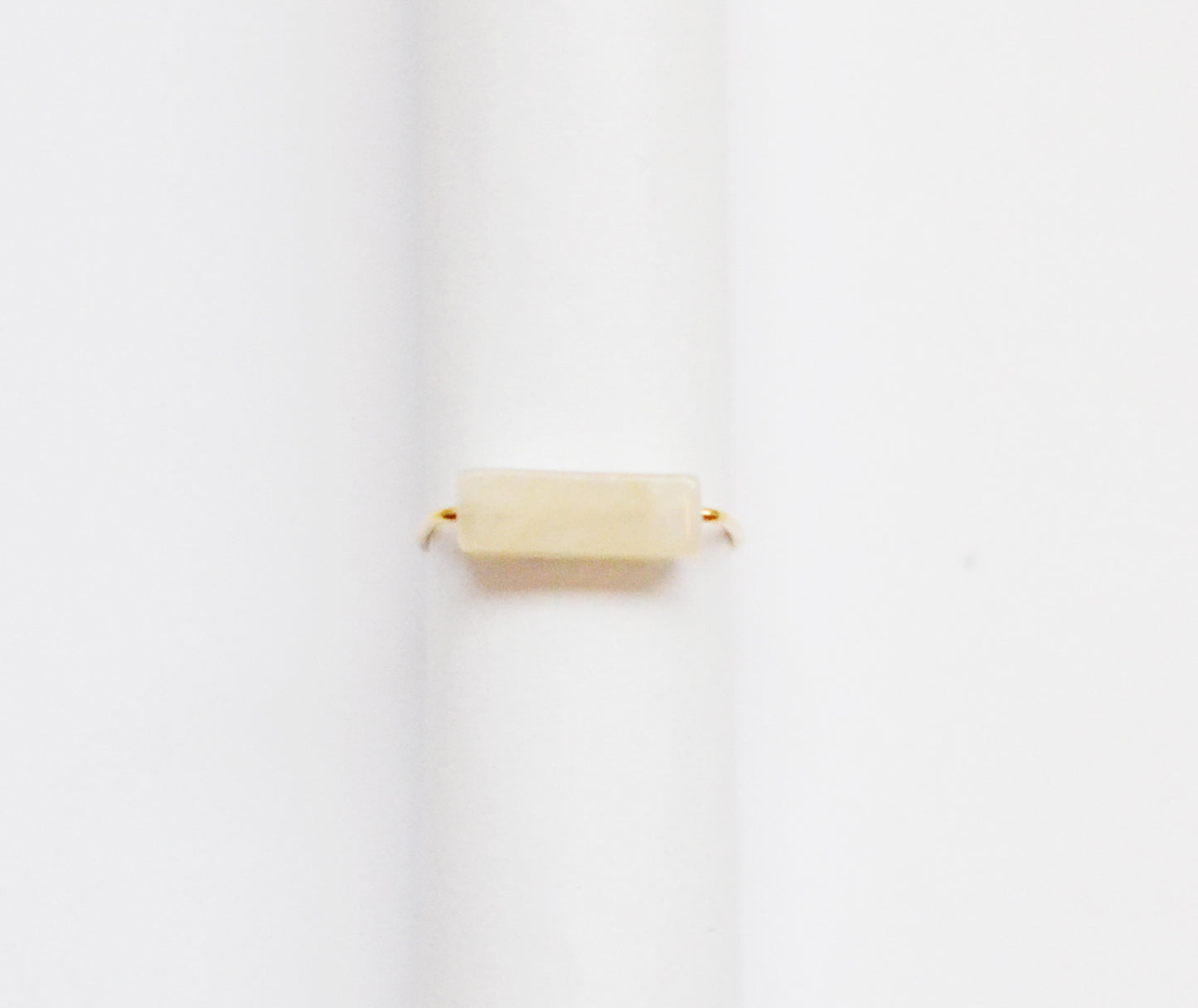 Bracelet PIERRE Jade