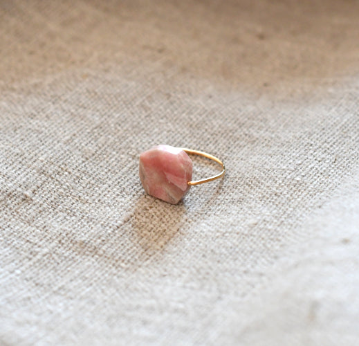 Bague Le Caire