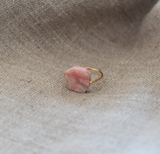 Bague Le Caire
