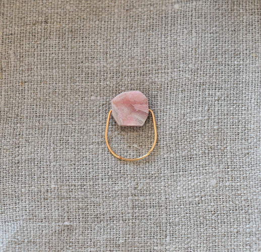 Bague Le Caire