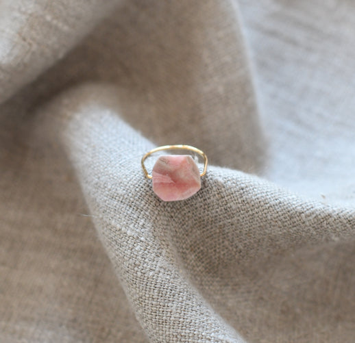 Bague Le Caire