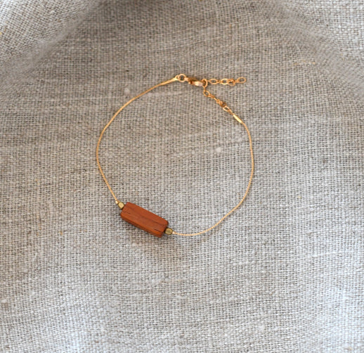 Bracelet Bayong