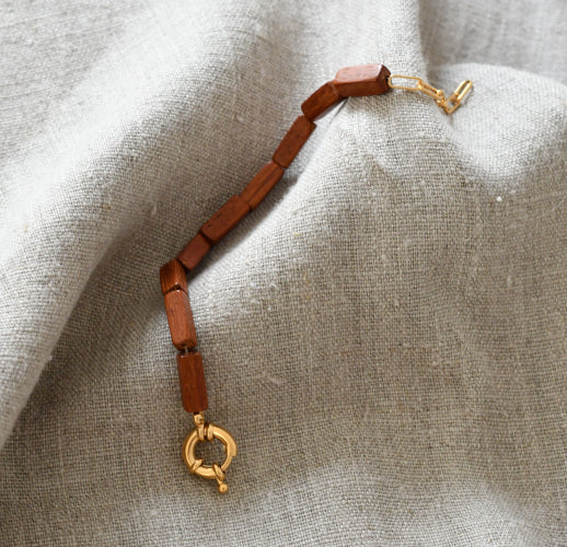 Bracelet LE CAIRE