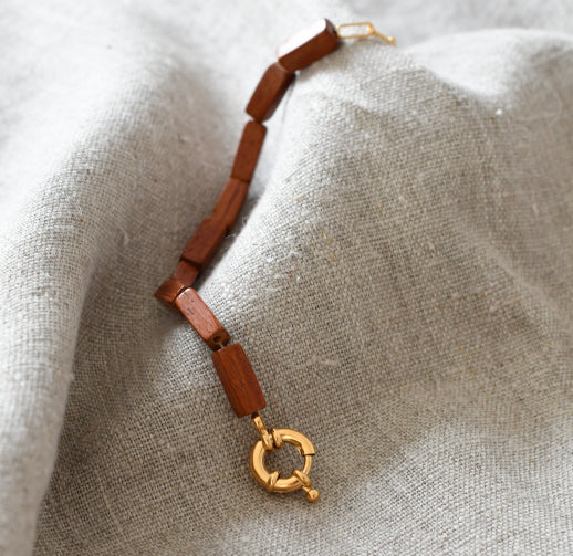 Bracelet LE CAIRE