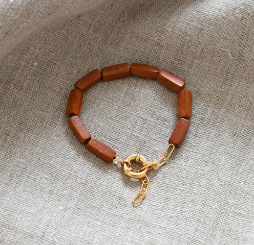 Bracelet LE CAIRE