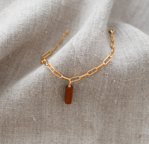 Bracelet BILLIE Bayong