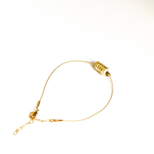Bracelet HARLEM