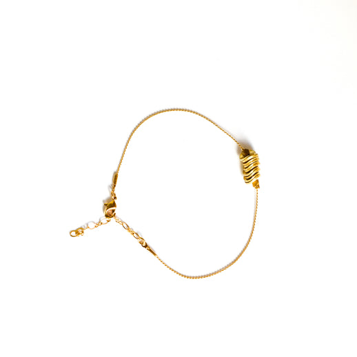 Bracelet HARLEM